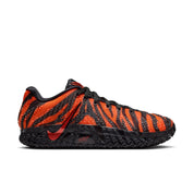 NIKE JA 3 'ANIMAL PACK'