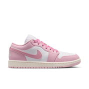 WOMENS AIR JORDAN 1 LOW