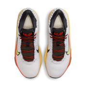 NIKE G.T. HUSTLE 3