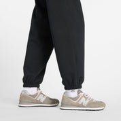 NEW BALANCE ATHLETICS FRENCH TERRY JOGGER