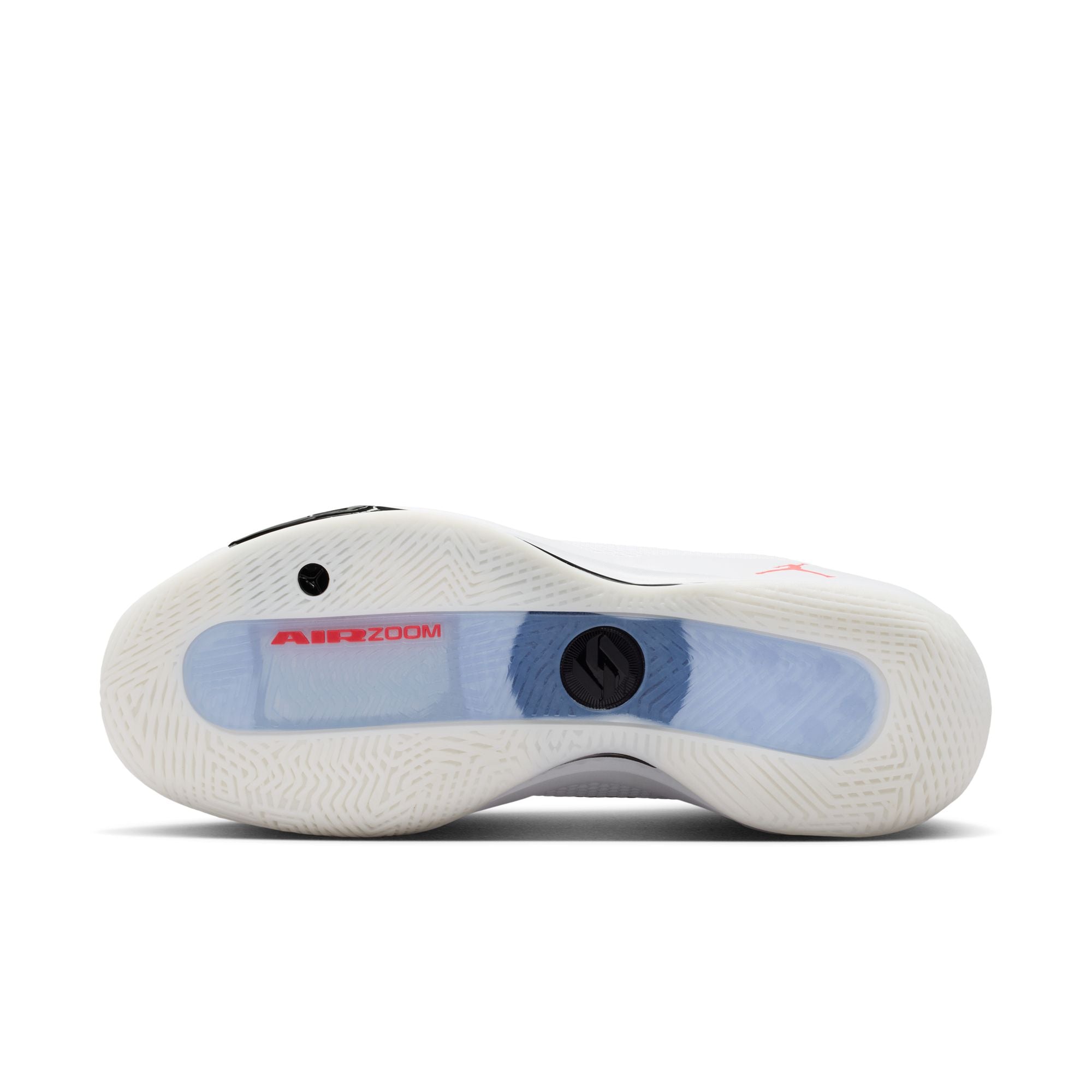 JORDAN LUKA 77