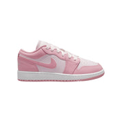AIR JORDAN 1 LOW - YOUTH