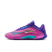 NIKE A'ONE 'UNAPOLOGETIC'