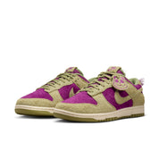 NIKE DUNK LOW RETRO SE
