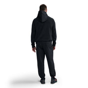 NIKE MENS KOBE THERMA-FIT HOODIE