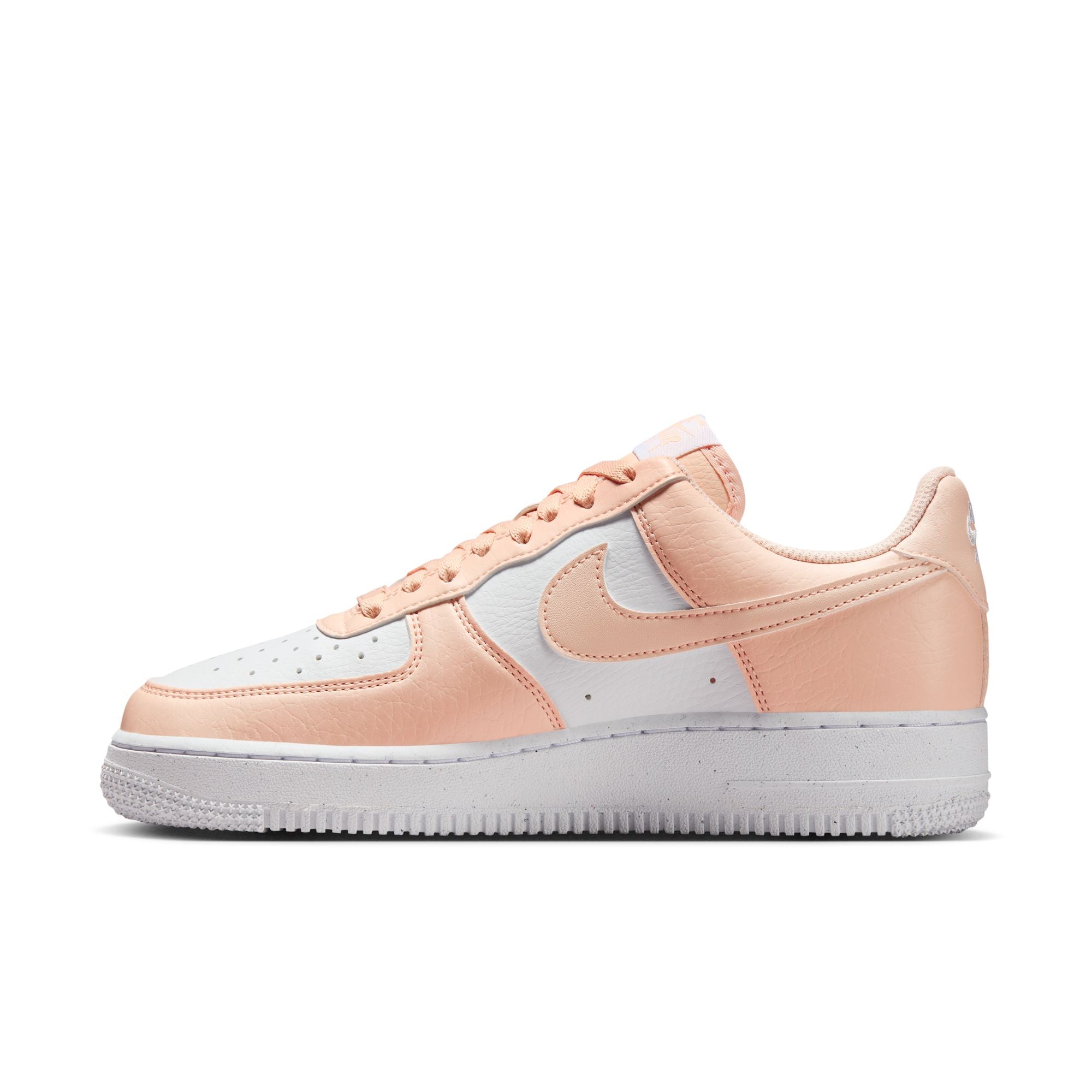 NIKE WOMENS AIR FORCE 1 '07 NN