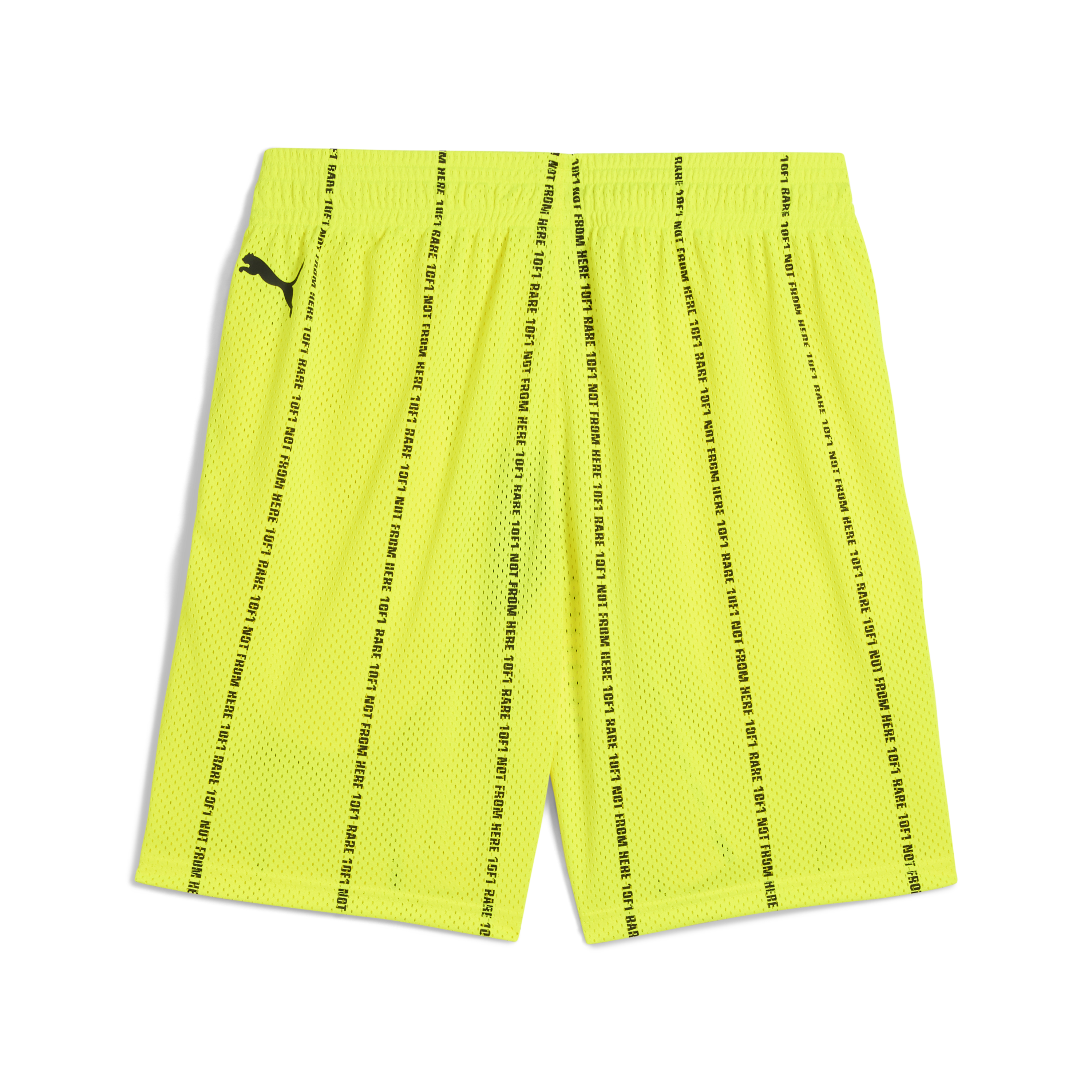 media_d0a3cb2a-0606-4158-8e50-165d2e4eabcd.png