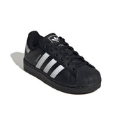 ADIDAS SUPERSTAR II - KIDS