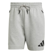 ADIDAS Z.N.E. SHORTS