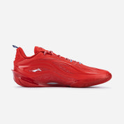 WADE 808 5 ULTRA V2 'FLAME'