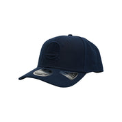 NEW ERA 970SS - GOLDEN STATE WARRIORS