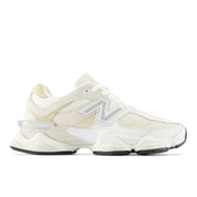 NEW BALANCE 9060 TURTLEDOVE