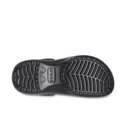 CROCS CLASSIC PLATFORM CLOG WOMENS