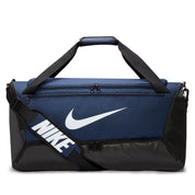 NIKE BRASILIA MEDIUM DUFFEL BAG 9.5 (60L)