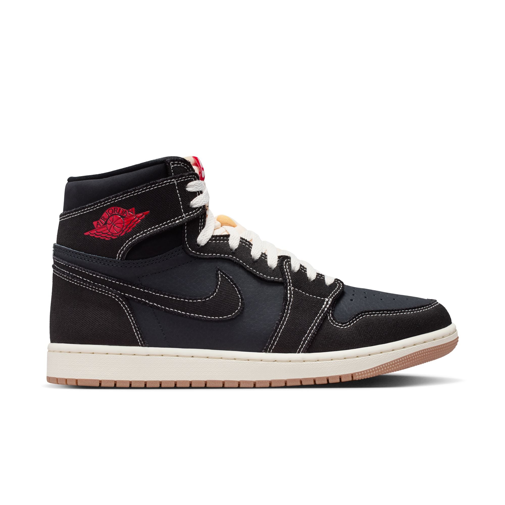AIR JORDAN 1 RETRO HIGH OG FC