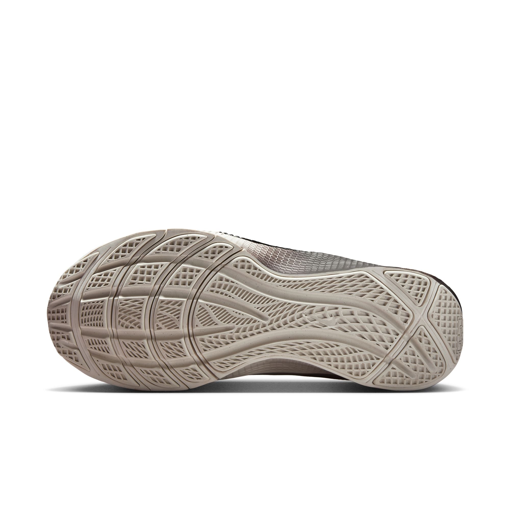 NIKE LEBRON TR 1 'VELVET BROWN/PHANTOM BLACK'
