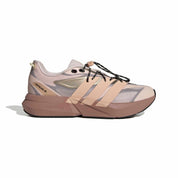 ADIDAS LIGHTBLAZE DECODE