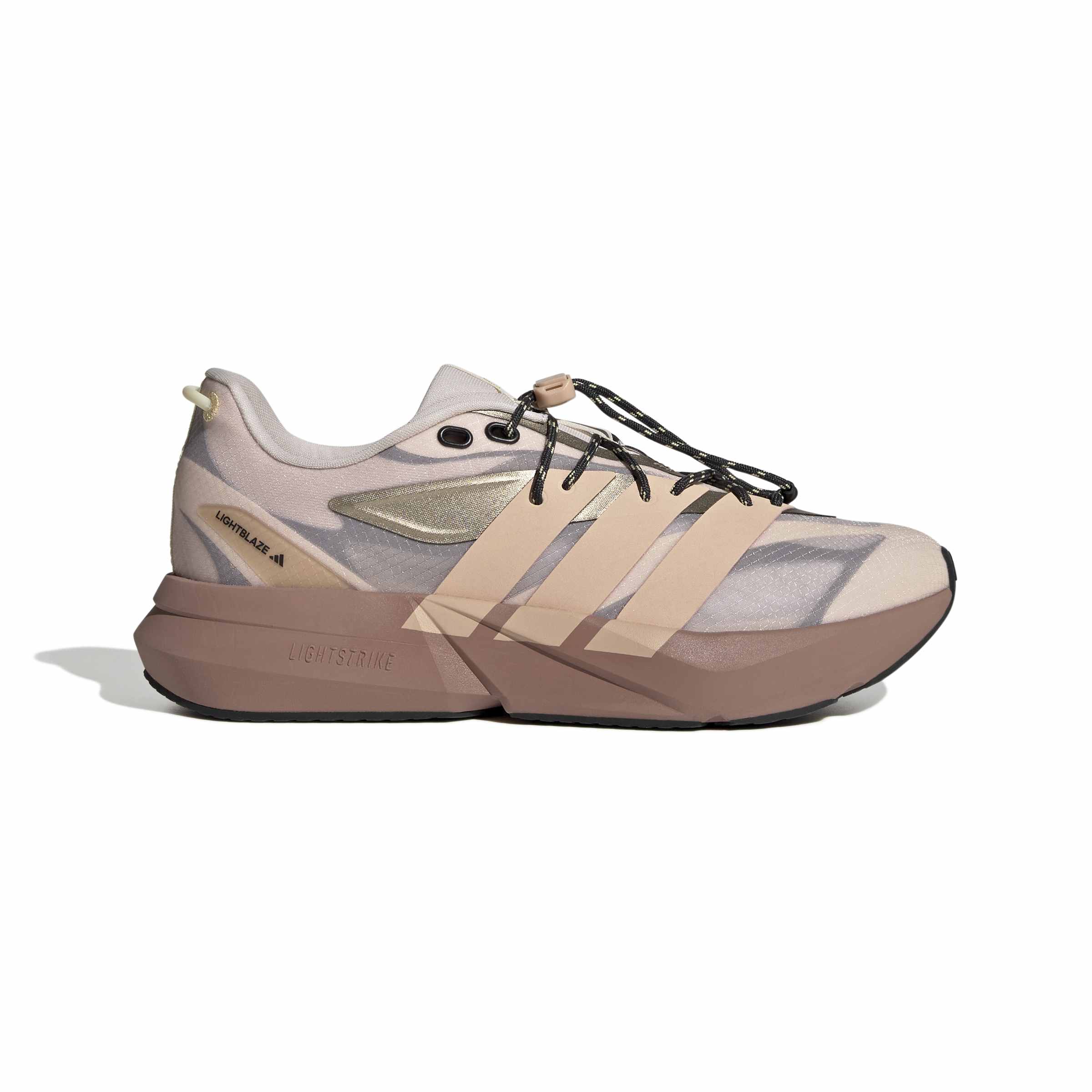 ADIDAS LIGHTBLAZE DECODE