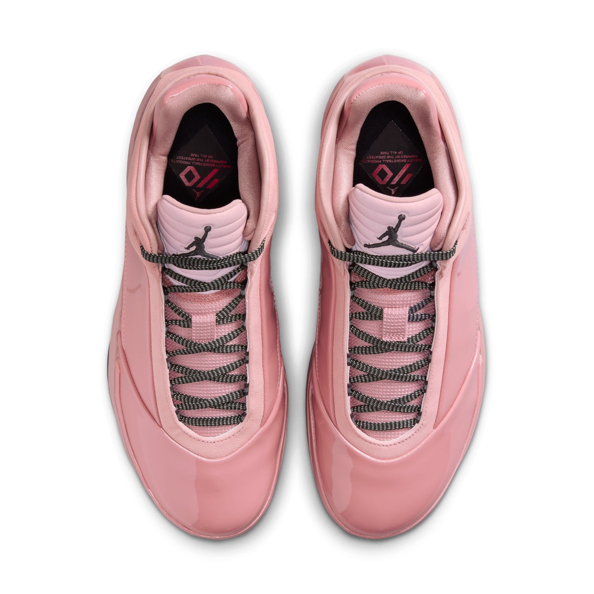 AIR JORDAN 40
