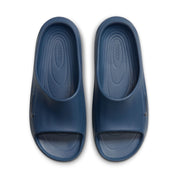 NIKE REACTX REJUVEN8 SLIDE