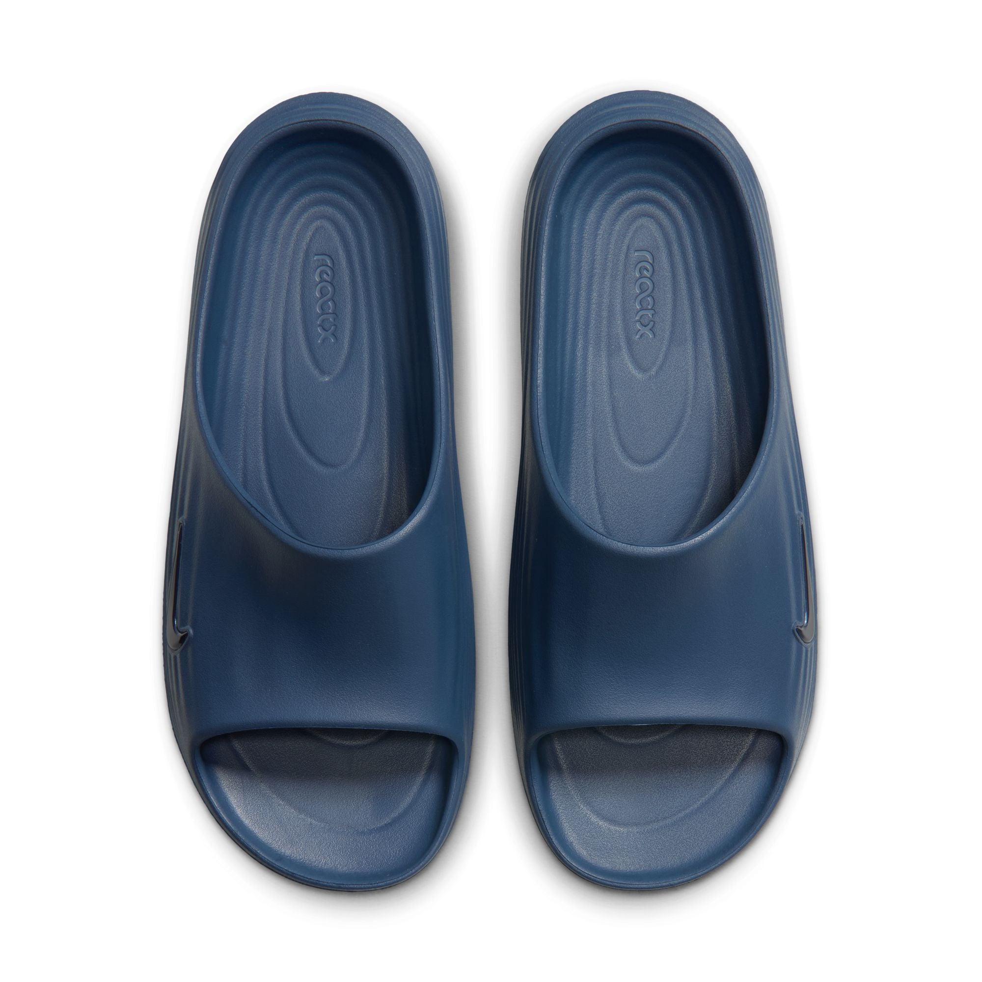NIKE REACTX REJUVEN8 SLIDE
