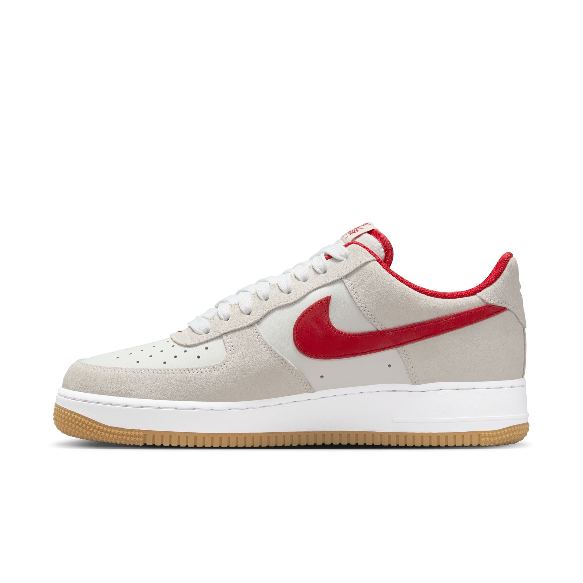 media_d111c389-26f2-42ef-b2e7-f5053c04fff3.jpg