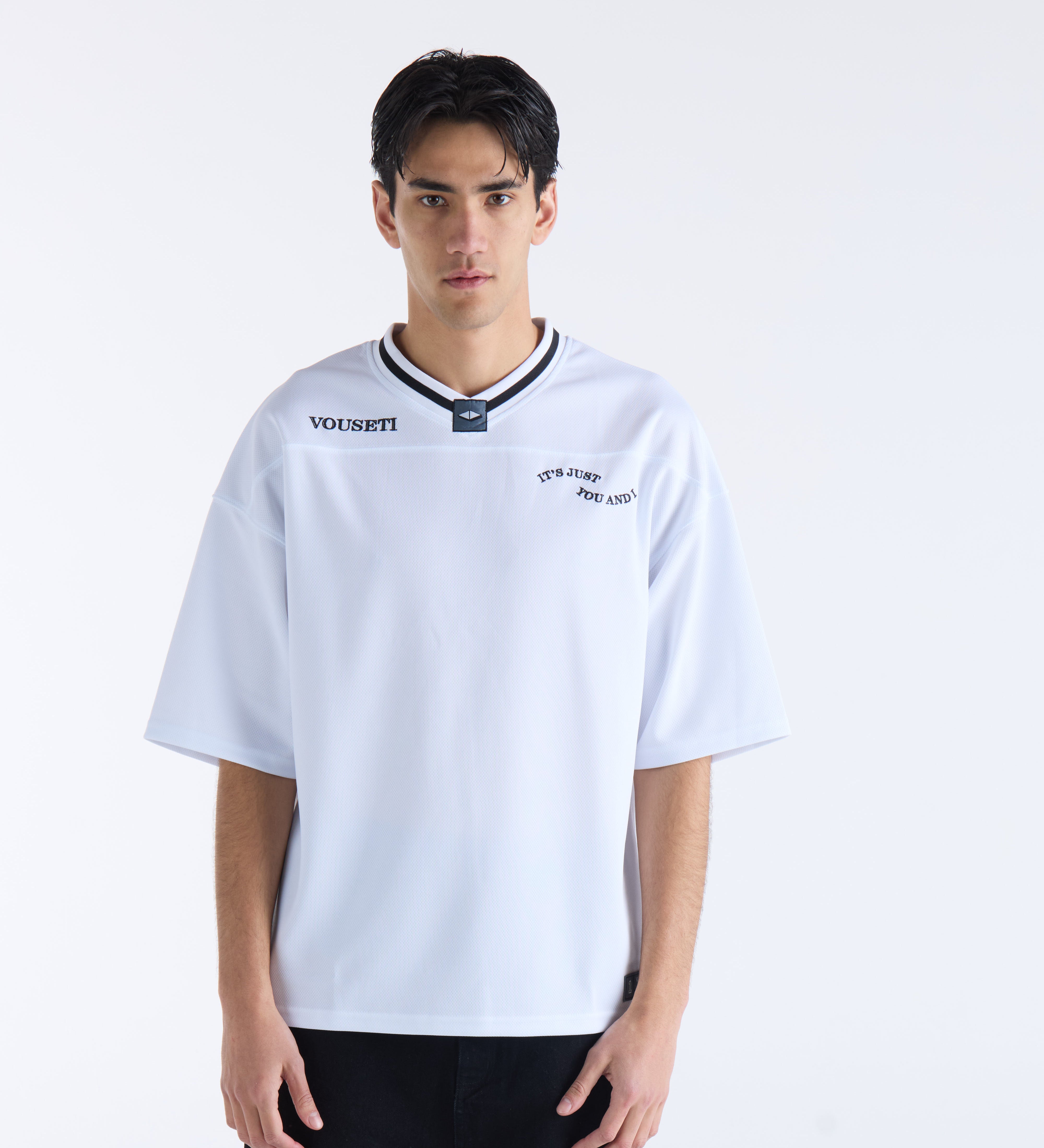 media_d12414b4-327f-4867-a6e2-4bafe3de8c6e.jpg