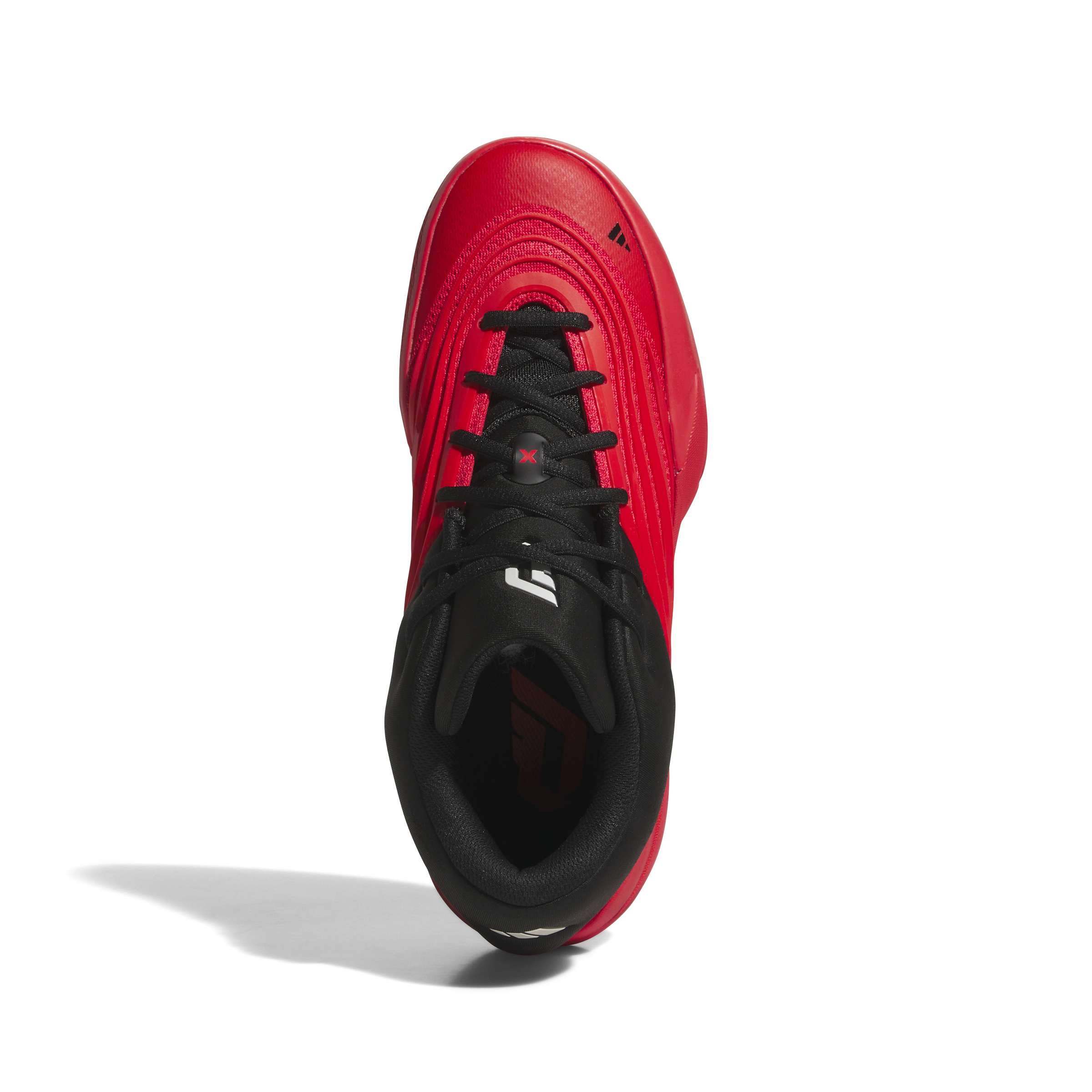 ADIDAS DAME X