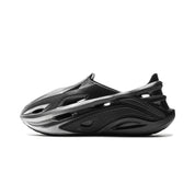 LI-NING BAD 5 DOOM CROC METALLIC GRADIENT