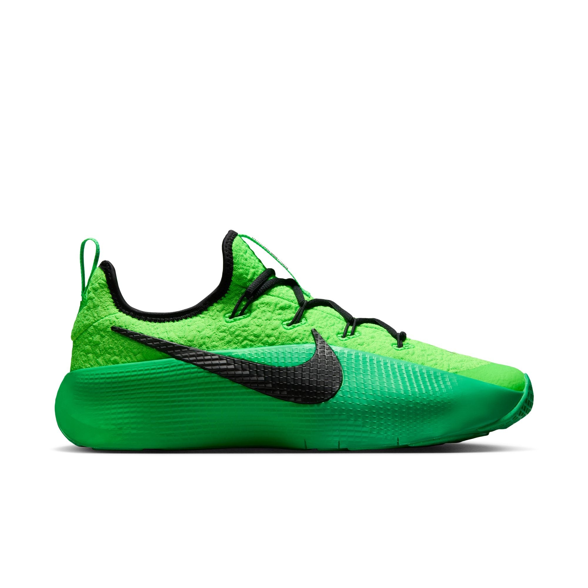 NIKE LEBRON TR 1 'GREEN STRIKE'
