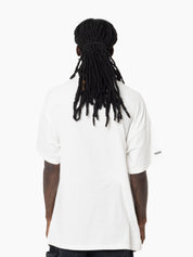 MITCHELL & NESS BIGHEAD CARTER TEE