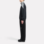 REEBOK SPORTCODE TRACK JACKET