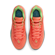 NIKE S.T. FLARE