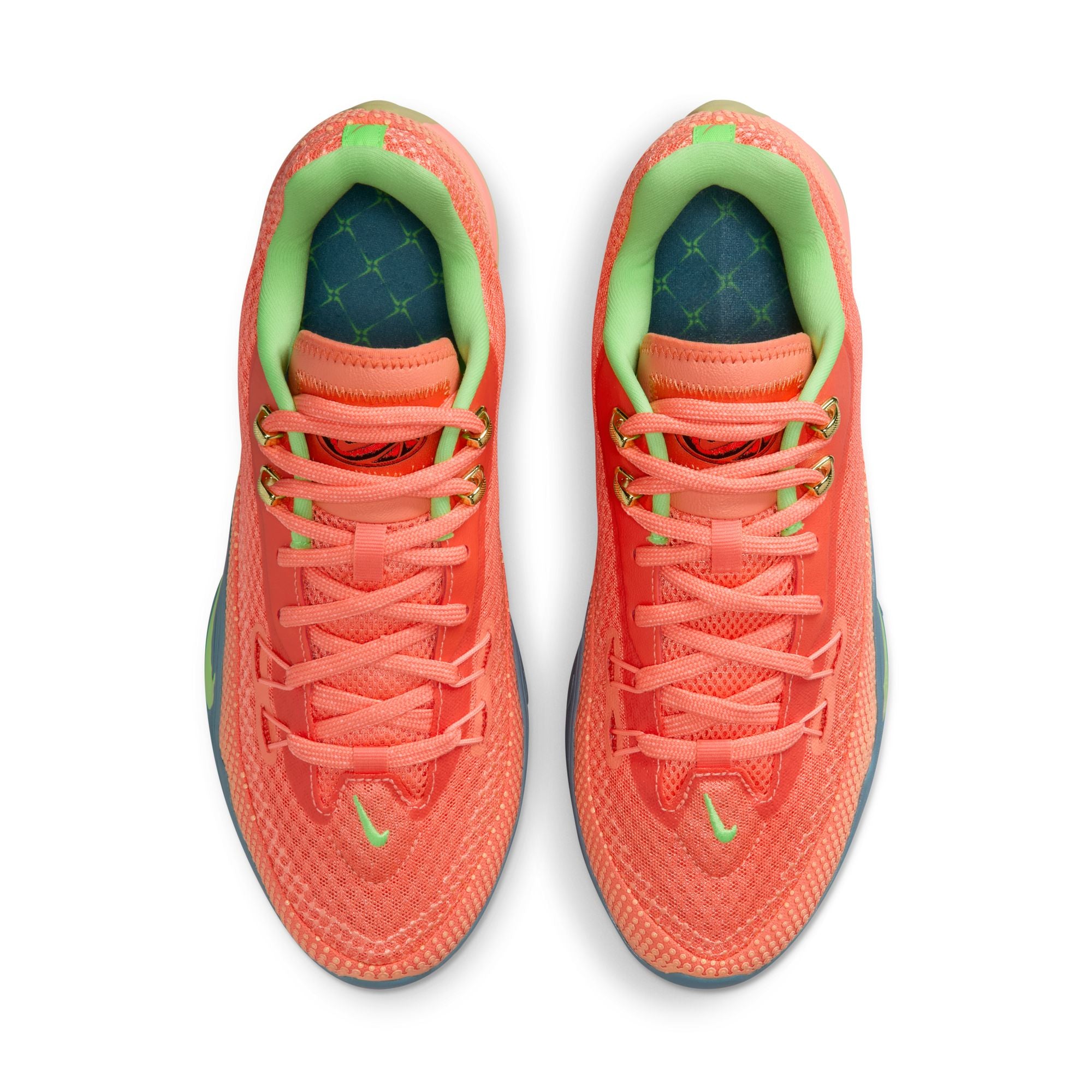 NIKE S.T. FLARE