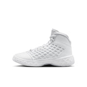 NIKE KOBE III PROTRO 'HALO' YOUTH