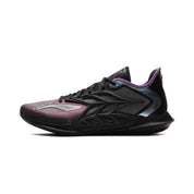 LI-NING SPEED XII - BLACK SOUL
