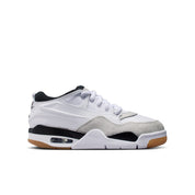 AIR JORDAN 4 RM YOUTH