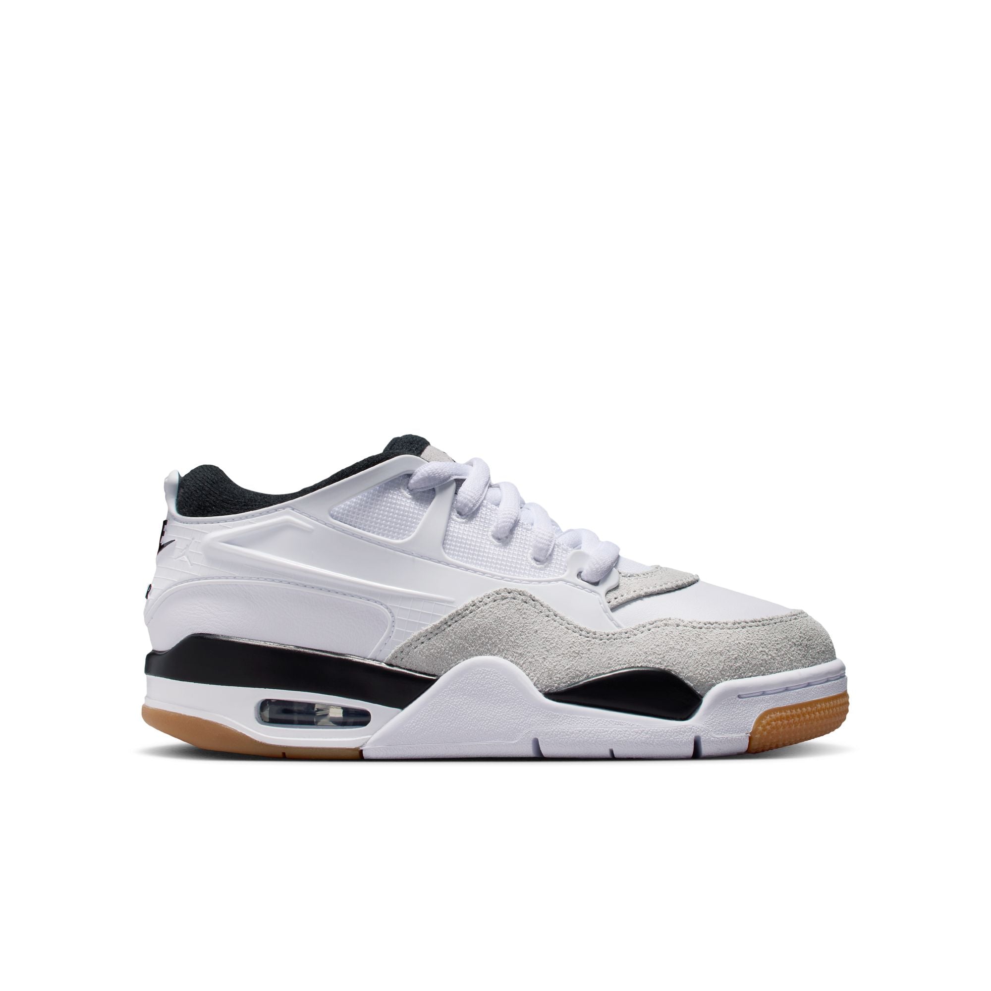 AIR JORDAN 4 RM YOUTH