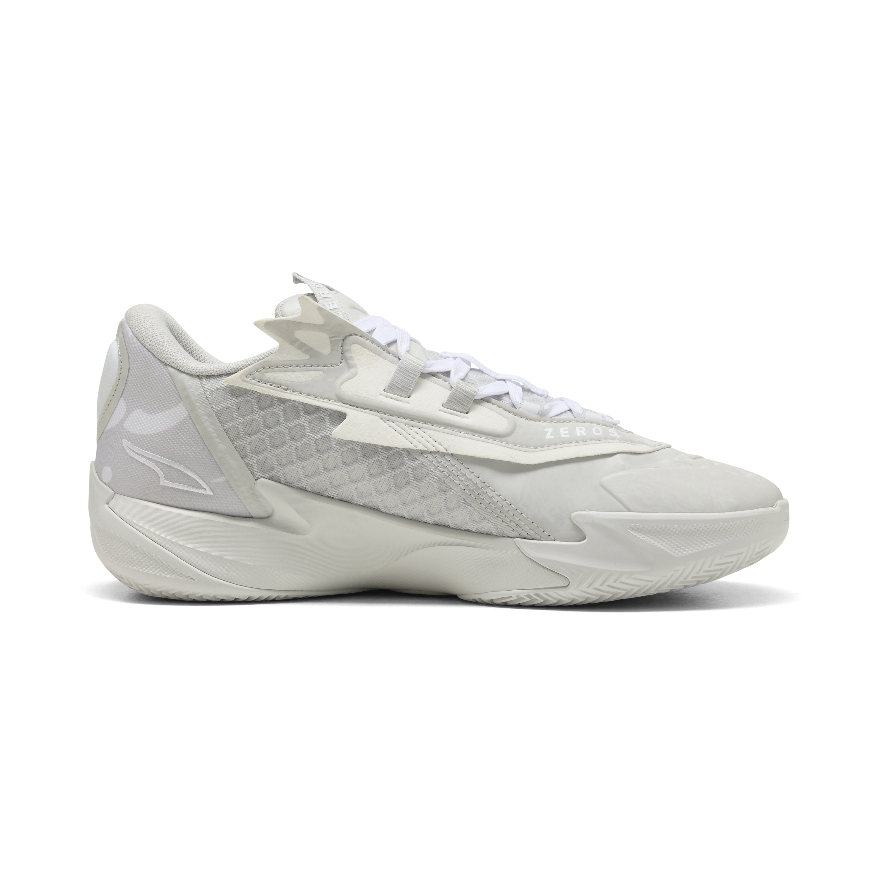 PUMA SCOOT ZEROS II