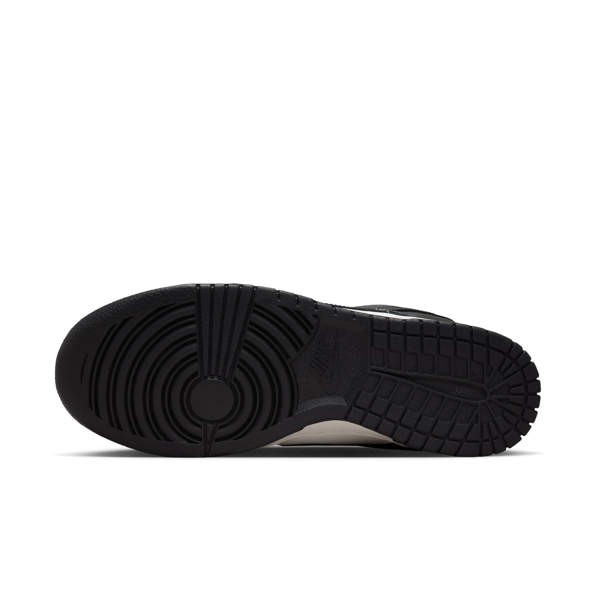 NIKE WOMENS DUNK LOW SE