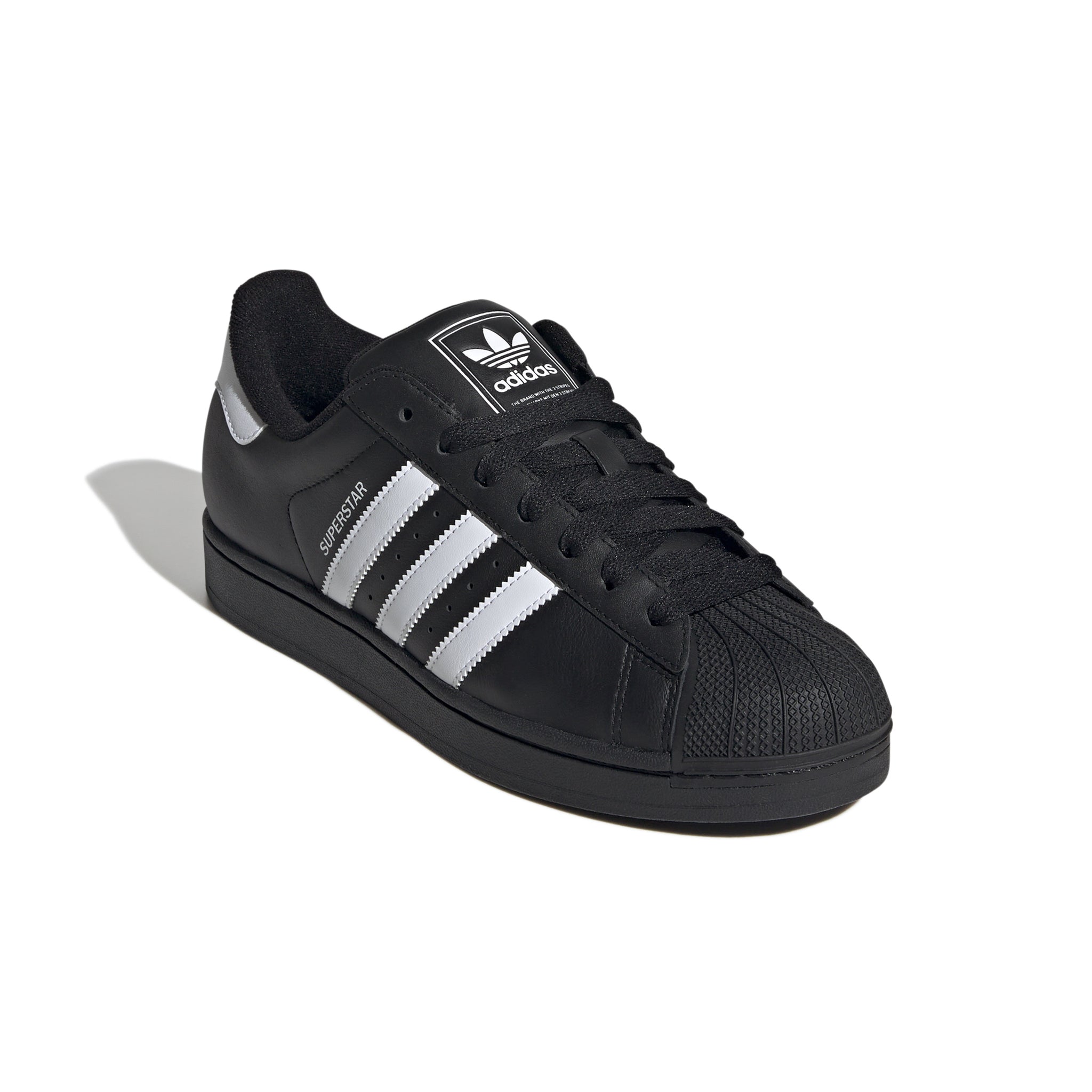 adidas gazelle silver green womens ADIDAS SUPERSTAR II – CourtSide Melbourne