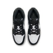 AIR JORDAN 1 MID SE - YOUTH