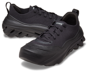 CROCS ECHO SURGE