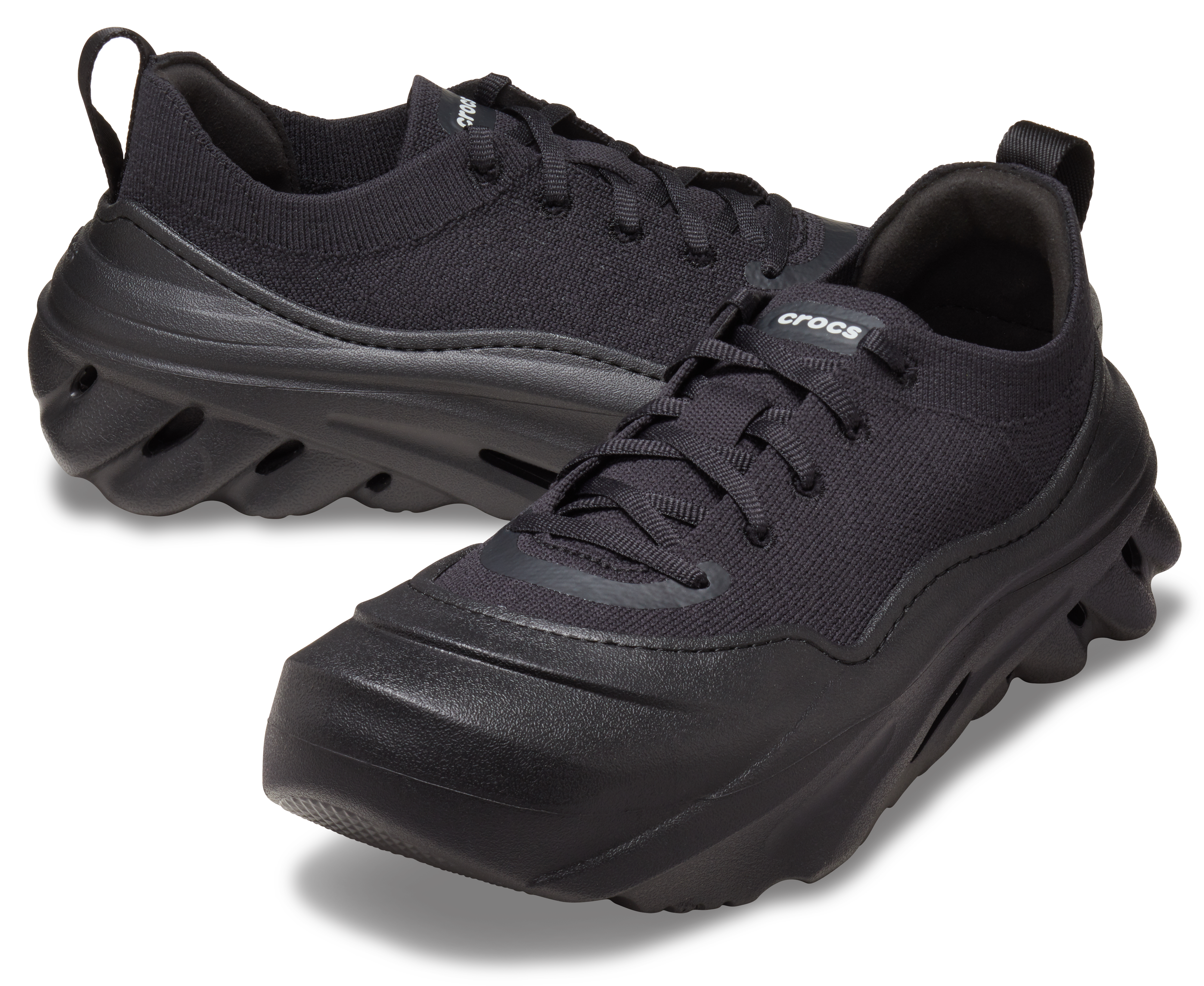CROCS ECHO SURGE