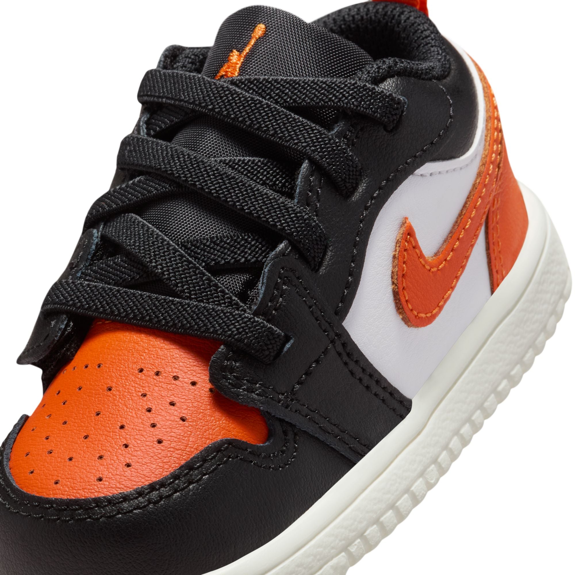 JORDAN 1 LOW ALT TODDLER