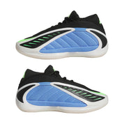 ADIDAS ANTHONY EDWARDS 2 - YOUTH