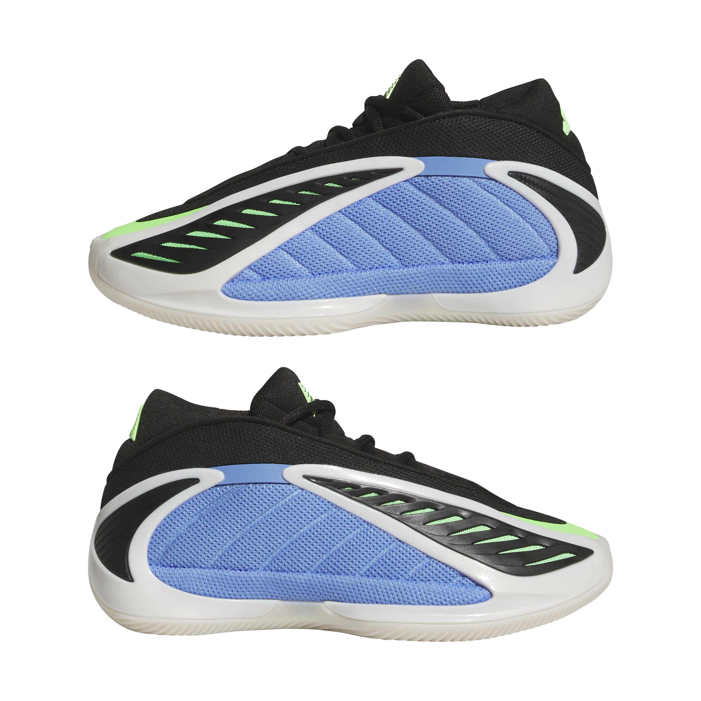 ADIDAS ANTHONY EDWARDS 2 - YOUTH