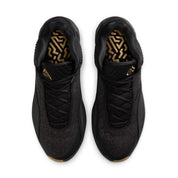 NIKE GIANNIS FREAK 7