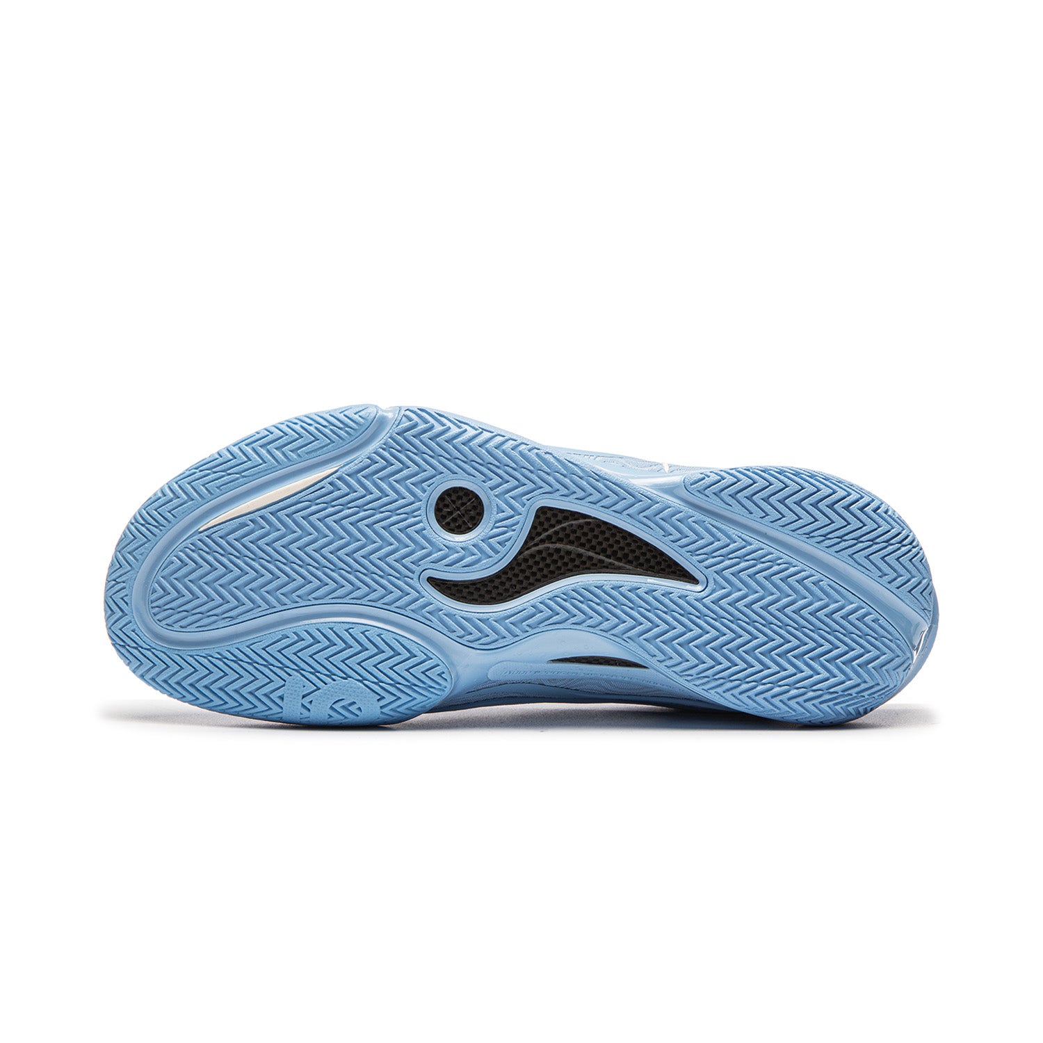 WADE 808 5 ULTRA V2 'FROST BLUE'
