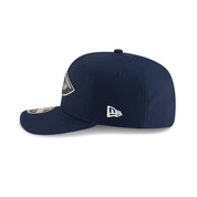 NEW ERA 970SS - NEW ORLEANS PELICANS